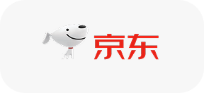 京东