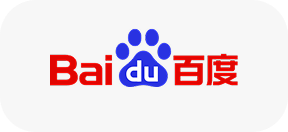 百度