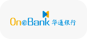 华通银行
