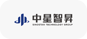 中星智昇 