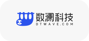 数澜科技